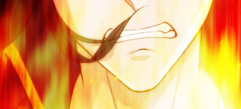 Lang Hoàn Thư Viện Chapter 45 - Trang 2