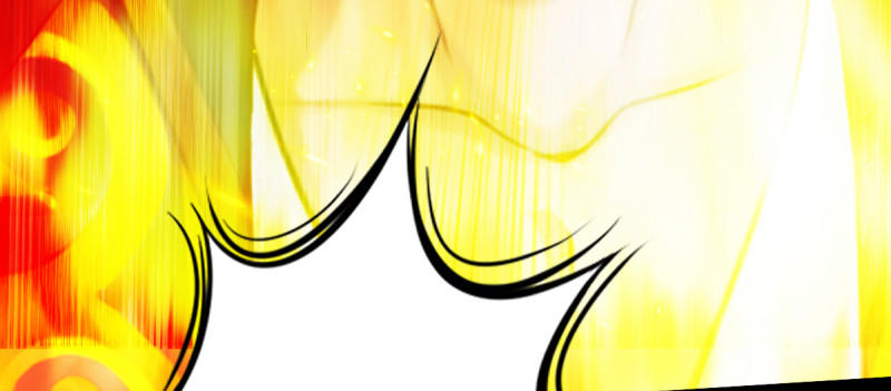 Lang Hoàn Thư Viện Chapter 45 - Trang 2