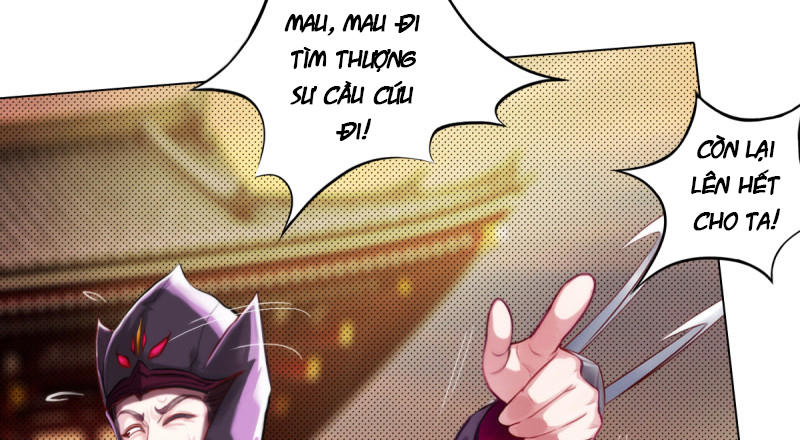 Lang Hoàn Thư Viện Chapter 46 - Trang 2