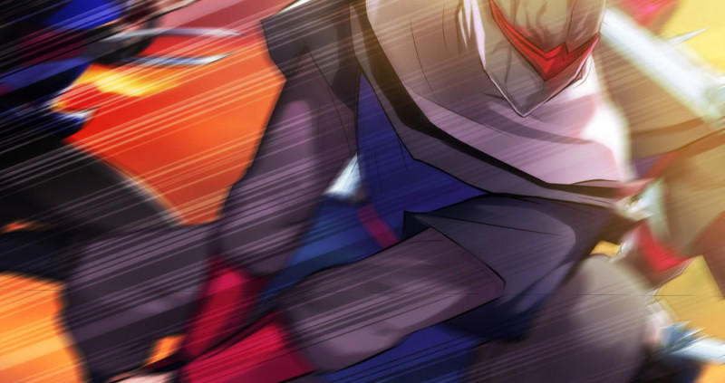 Lang Hoàn Thư Viện Chapter 46 - Trang 2