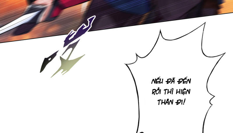 Lang Hoàn Thư Viện Chapter 46 - Trang 2