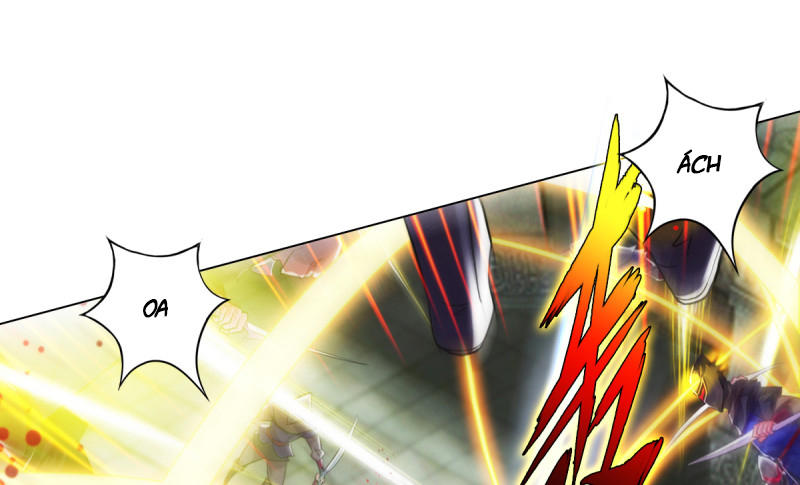 Lang Hoàn Thư Viện Chapter 46 - Trang 2