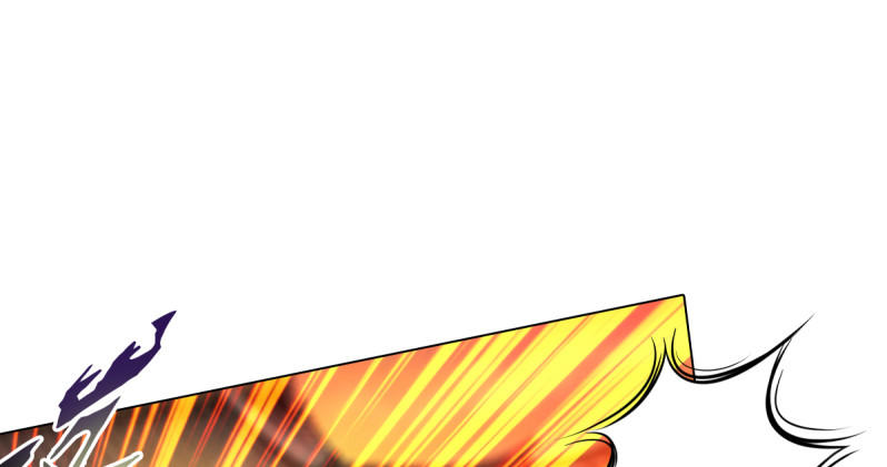 Lang Hoàn Thư Viện Chapter 46 - Trang 2