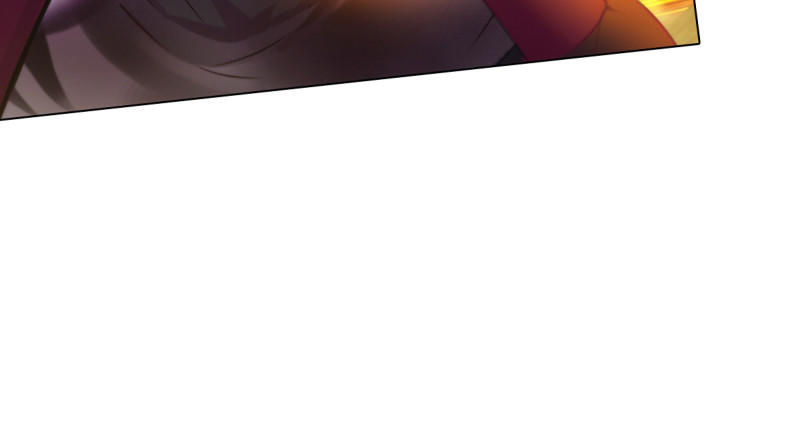 Lang Hoàn Thư Viện Chapter 46 - Trang 2