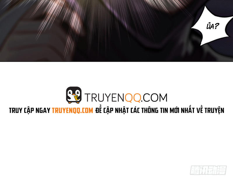 Lang Hoàn Thư Viện Chapter 46 - Trang 2