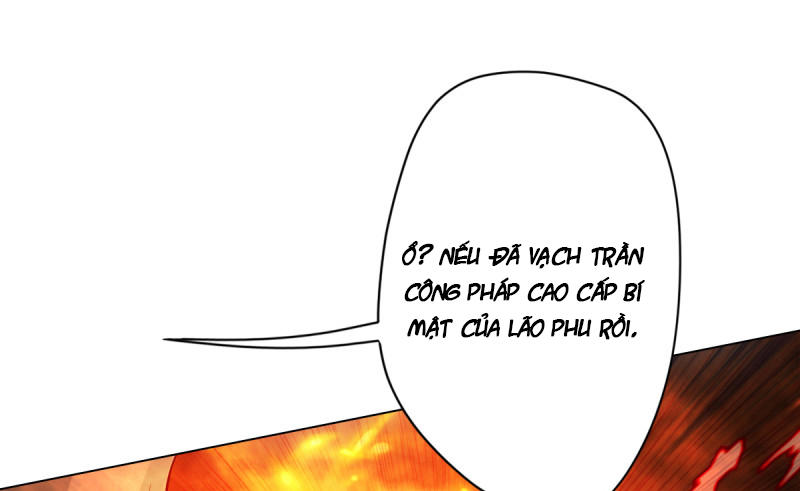 Lang Hoàn Thư Viện Chapter 46 - Trang 2