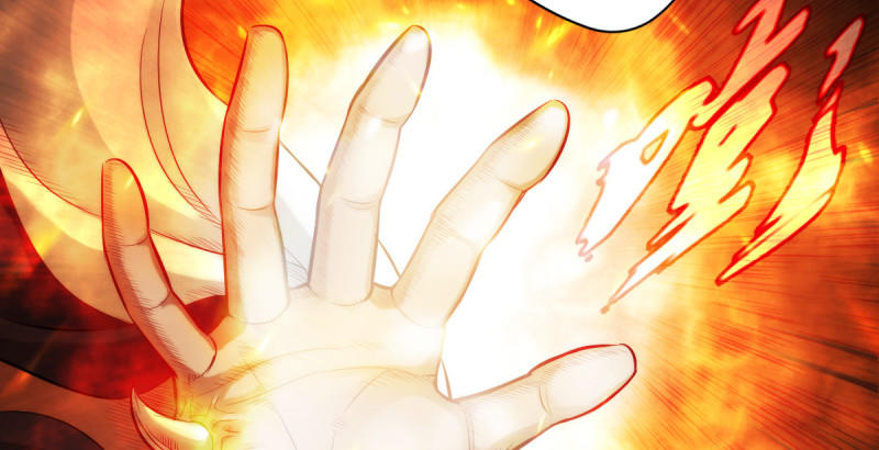 Lang Hoàn Thư Viện Chapter 46 - Trang 2