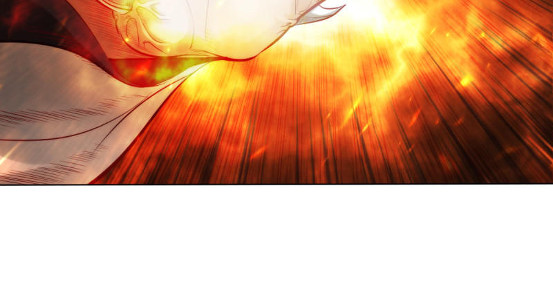 Lang Hoàn Thư Viện Chapter 46 - Trang 2