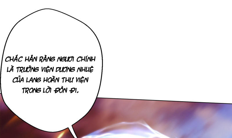 Lang Hoàn Thư Viện Chapter 46 - Trang 2