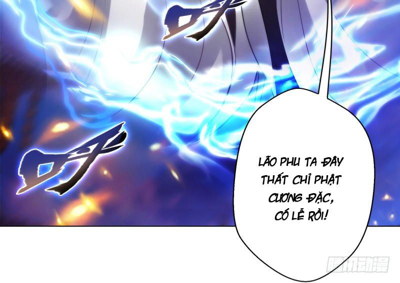 Lang Hoàn Thư Viện Chapter 46 - Trang 2