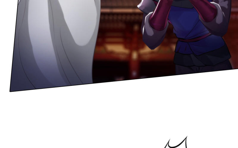 Lang Hoàn Thư Viện Chapter 46 - Trang 2