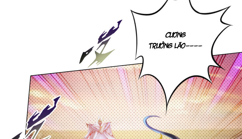 Lang Hoàn Thư Viện Chapter 46 - Trang 2