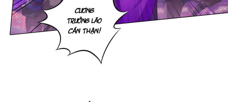 Lang Hoàn Thư Viện Chapter 46 - Trang 2