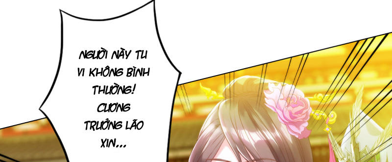 Lang Hoàn Thư Viện Chapter 46 - Trang 2