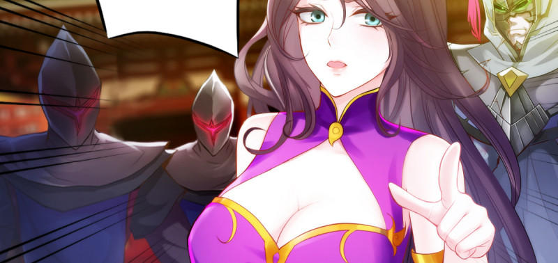 Lang Hoàn Thư Viện Chapter 46 - Trang 2