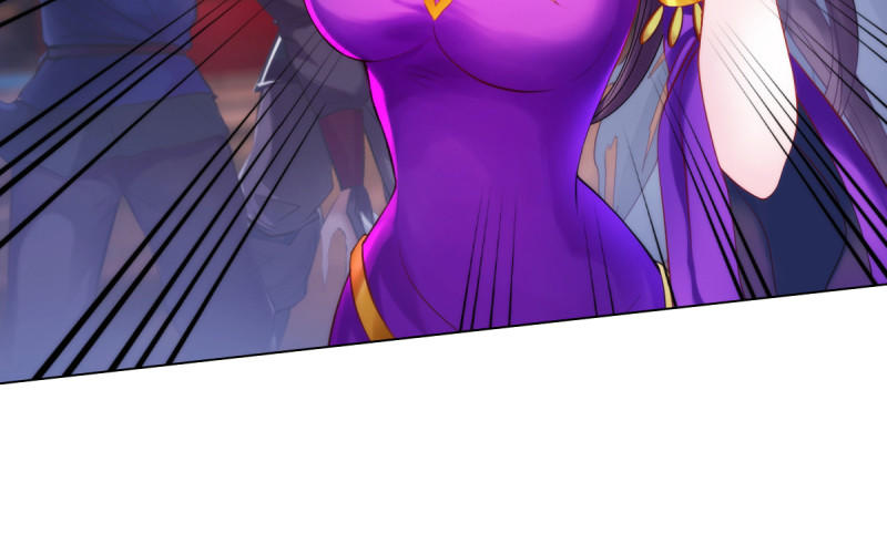 Lang Hoàn Thư Viện Chapter 46 - Trang 2