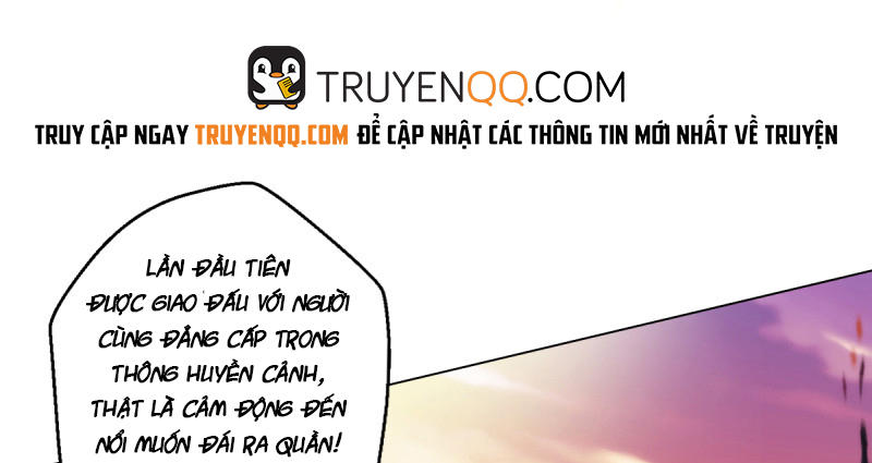 Lang Hoàn Thư Viện Chapter 46 - Trang 2