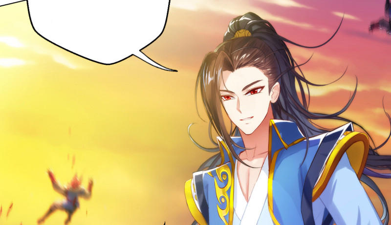 Lang Hoàn Thư Viện Chapter 46 - Trang 2