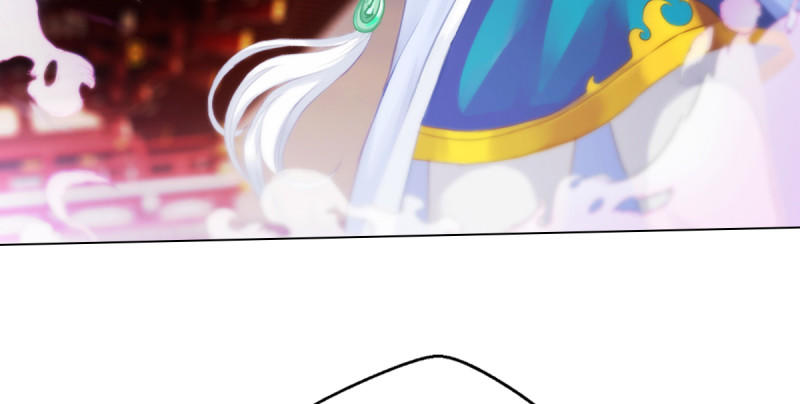 Lang Hoàn Thư Viện Chapter 46 - Trang 2