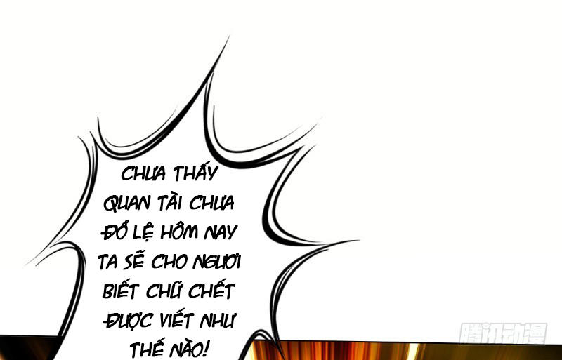 Lang Hoàn Thư Viện Chapter 46 - Trang 2