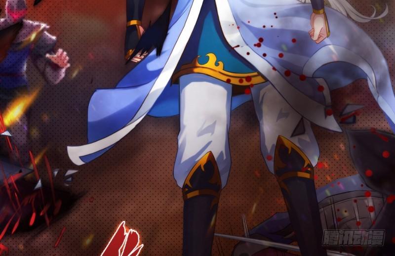 Lang Hoàn Thư Viện Chapter 46 - Trang 2