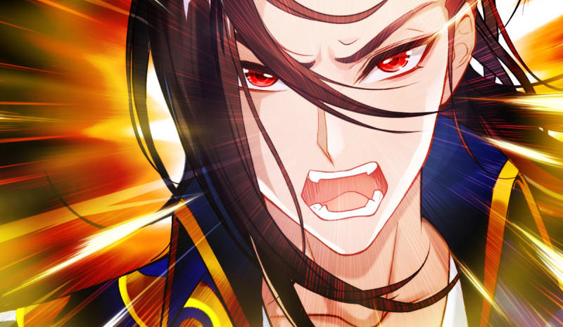 Lang Hoàn Thư Viện Chapter 46 - Trang 2