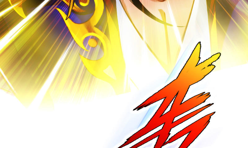 Lang Hoàn Thư Viện Chapter 46 - Trang 2