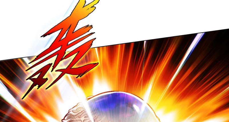 Lang Hoàn Thư Viện Chapter 46 - Trang 2