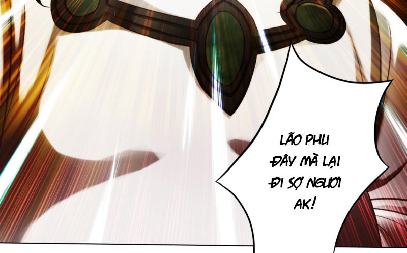 Lang Hoàn Thư Viện Chapter 46 - Trang 2