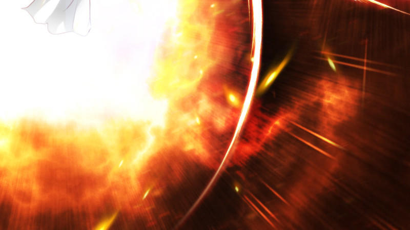 Lang Hoàn Thư Viện Chapter 46 - Trang 2