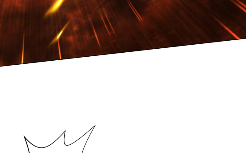 Lang Hoàn Thư Viện Chapter 46 - Trang 2