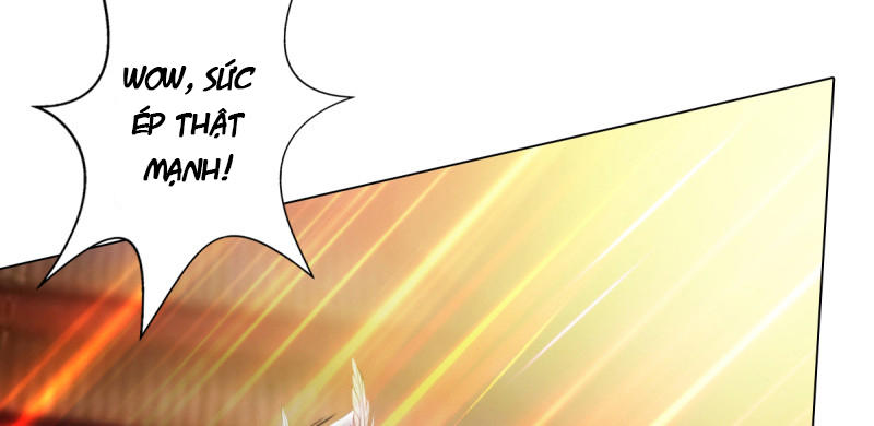 Lang Hoàn Thư Viện Chapter 46 - Trang 2
