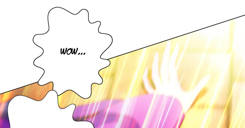 Lang Hoàn Thư Viện Chapter 46 - Trang 2