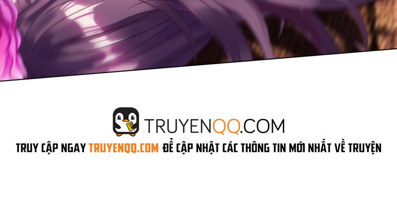 Lang Hoàn Thư Viện Chapter 46 - Trang 2