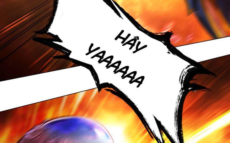 Lang Hoàn Thư Viện Chapter 46 - Trang 2