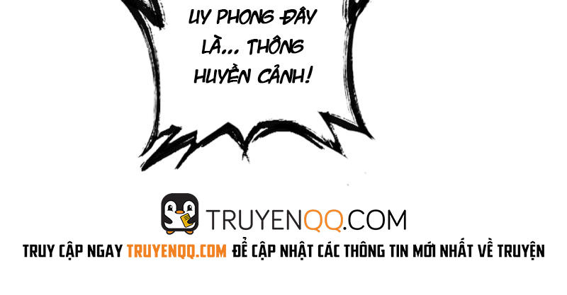 Lang Hoàn Thư Viện Chapter 46 - Trang 2