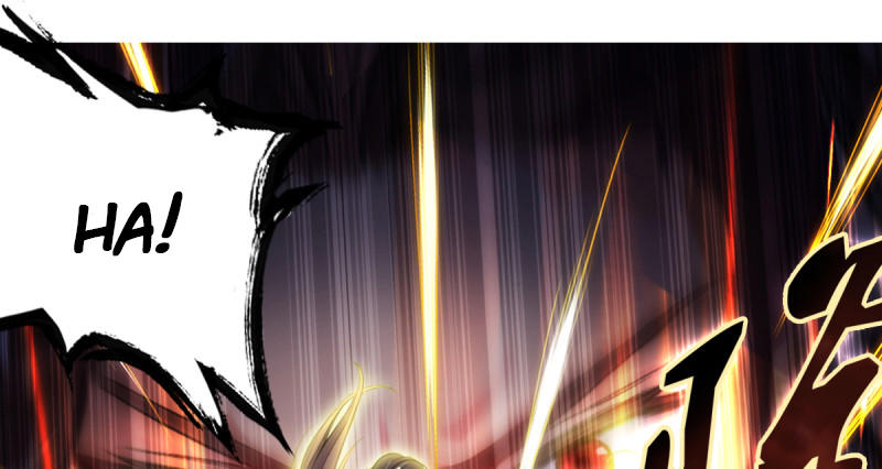 Lang Hoàn Thư Viện Chapter 46 - Trang 2