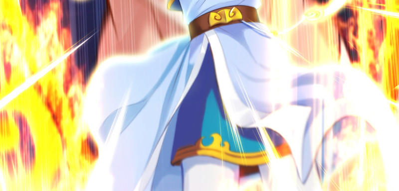 Lang Hoàn Thư Viện Chapter 46 - Trang 2