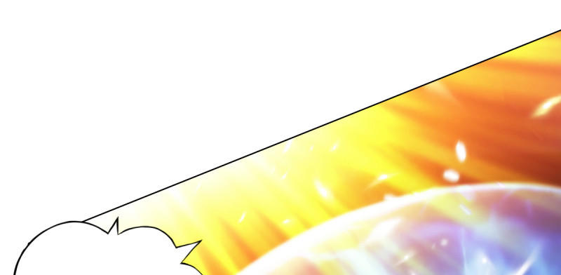 Lang Hoàn Thư Viện Chapter 46 - Trang 2