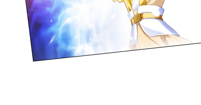 Lang Hoàn Thư Viện Chapter 46 - Trang 2