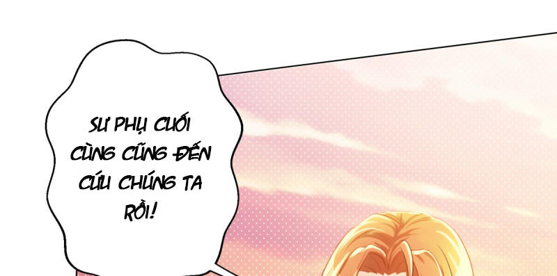 Lang Hoàn Thư Viện Chapter 46 - Trang 2