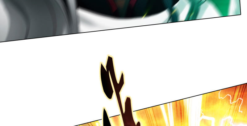 Lang Hoàn Thư Viện Chapter 46 - Trang 2