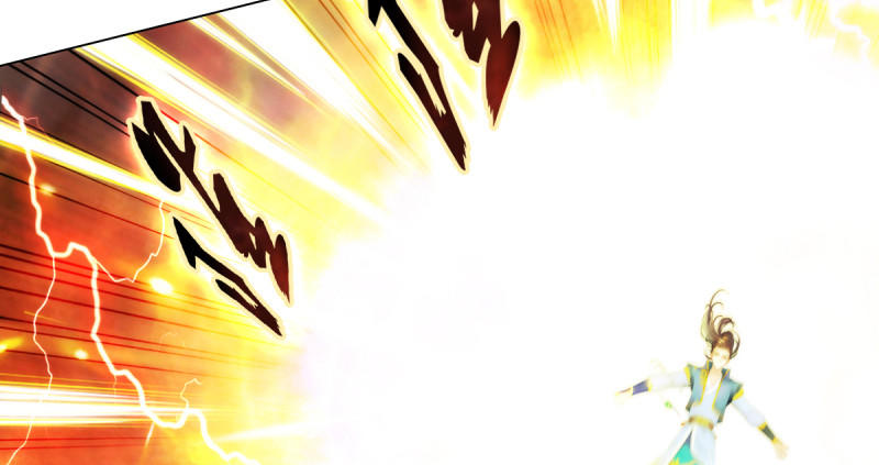 Lang Hoàn Thư Viện Chapter 46 - Trang 2