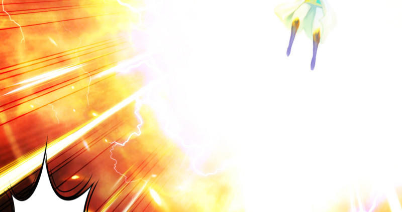 Lang Hoàn Thư Viện Chapter 46 - Trang 2