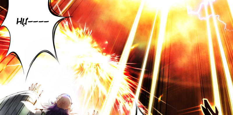 Lang Hoàn Thư Viện Chapter 46 - Trang 2