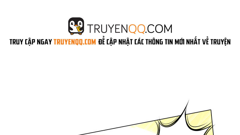 Lang Hoàn Thư Viện Chapter 46 - Trang 2