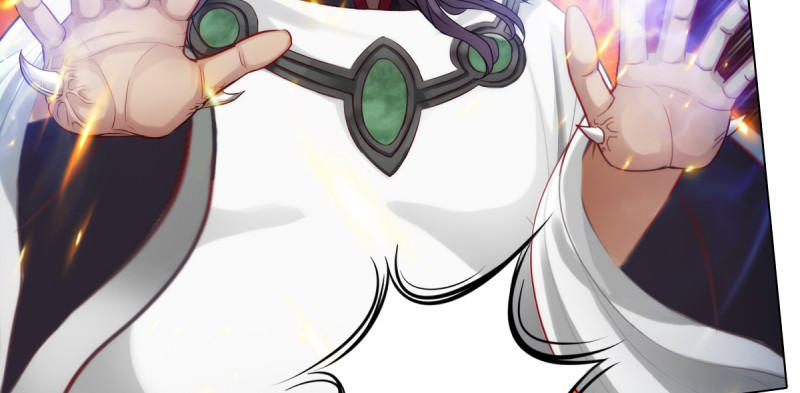 Lang Hoàn Thư Viện Chapter 46 - Trang 2