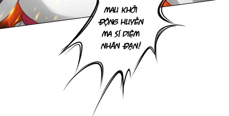 Lang Hoàn Thư Viện Chapter 46 - Trang 2