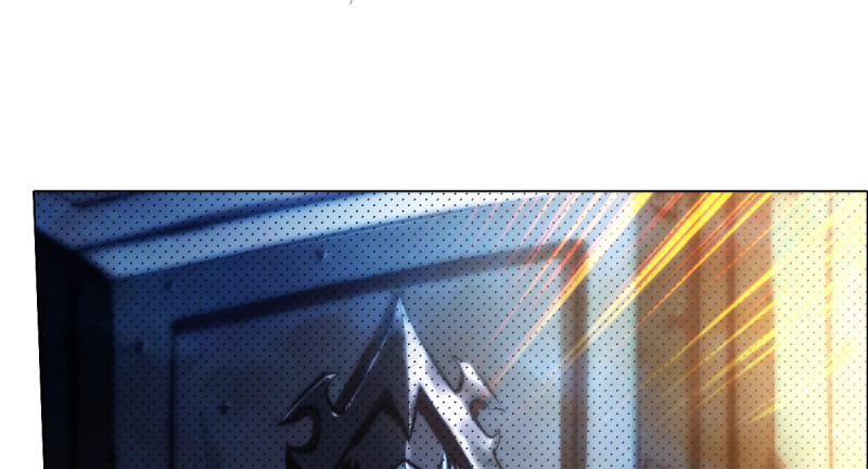 Lang Hoàn Thư Viện Chapter 46 - Trang 2