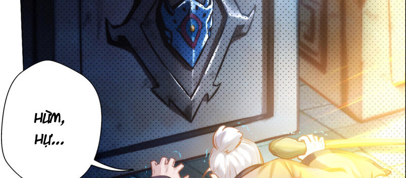 Lang Hoàn Thư Viện Chapter 46 - Trang 2